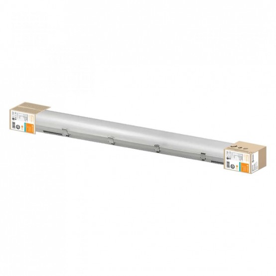 Bec Osram  000004058075300903