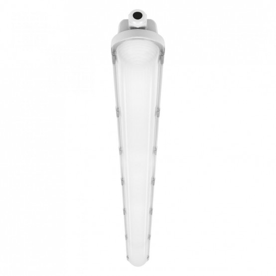 Bec Osram  000004058075300903