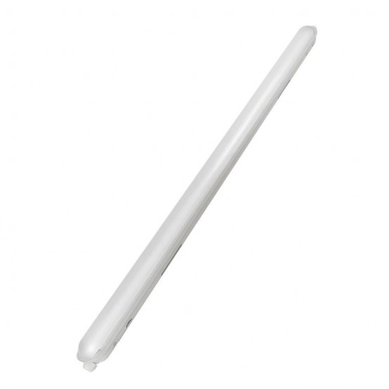 Bec Osram  000004058075301535