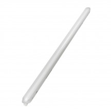 Bec Osram 000004058075301535