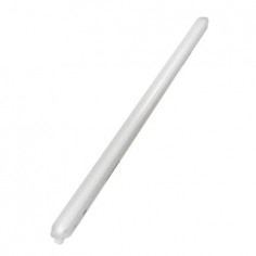 Bec Osram  000004058075301559