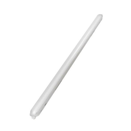 Bec Osram  000004058075301559