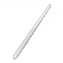 Bec Osram 000004058075301559