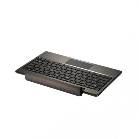 Docking Station ASUS Eee Pad Transformer TF101 Mobile Docking 90-OK06DK10060Y