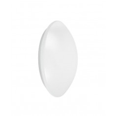 Bec Osram  000004058075314955