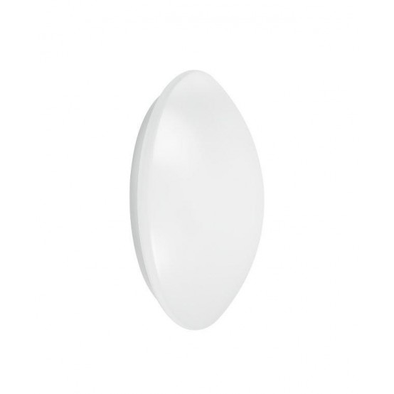 Bec Osram  000004058075314955