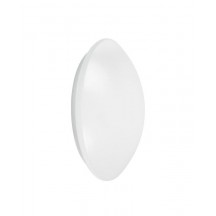 Bec Osram  000004058075314955