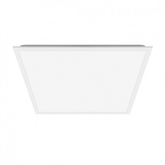 Bec Osram  000004058075386648