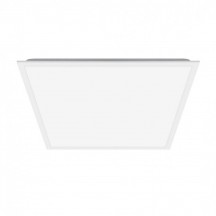 Bec Osram  000004058075386648