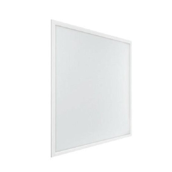 Bec Osram  000004058075386648
