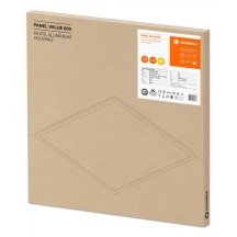 Bec Osram  000004058075392366