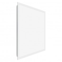 Bec Osram  000004058075392427