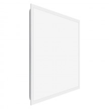 Bec Osram  000004058075392427