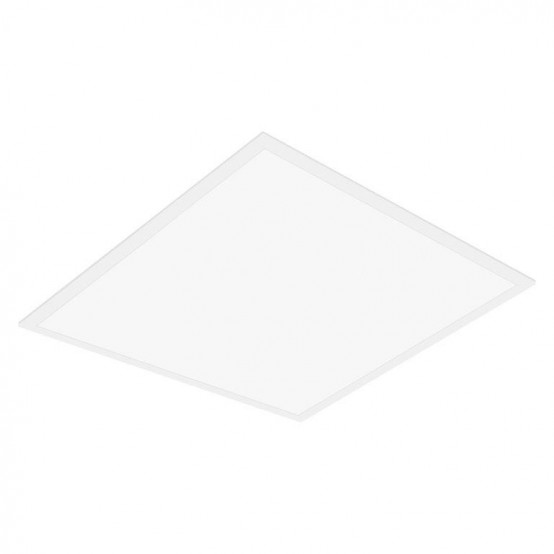 Bec Osram  000004058075392427
