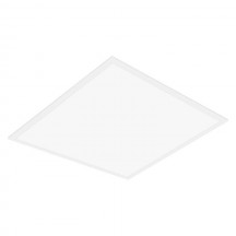Bec Osram  000004058075392427