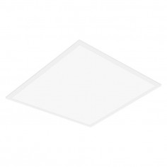 Bec Osram  000004058075392465