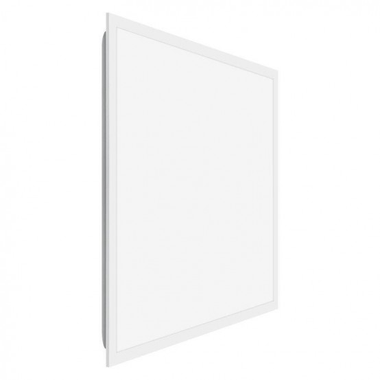 Bec Osram  000004058075392465
