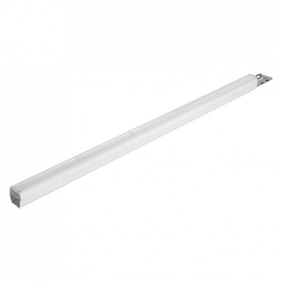 Bec Osram  000004058075398795