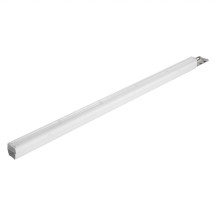 Bec Osram  000004058075398795