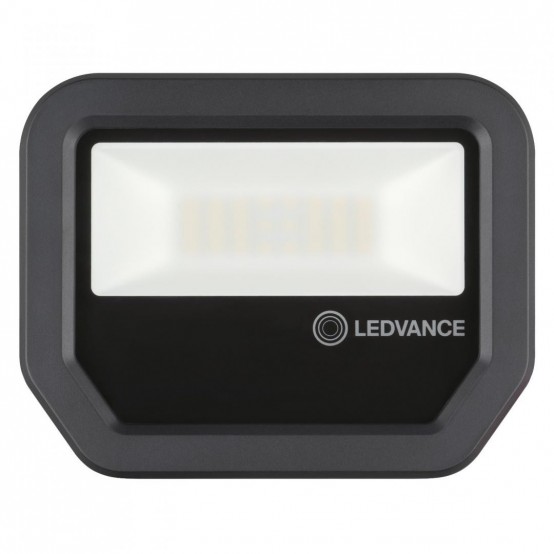 Bec Osram  000004058075421011
