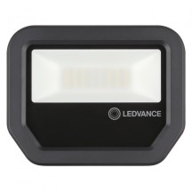 Bec Osram  000004058075421011