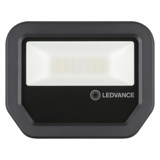 Bec Osram  000004058075421011