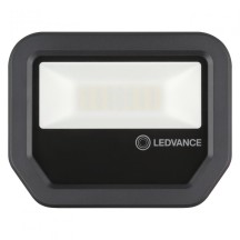 Bec Osram  000004058075421011