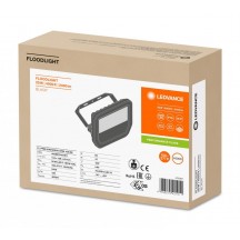 Bec Osram  000004058075421011