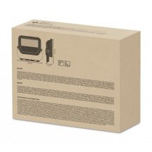 Bec Osram  000004058075421011
