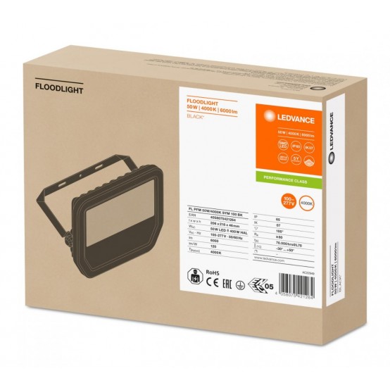 Bec Osram  000004058075421264