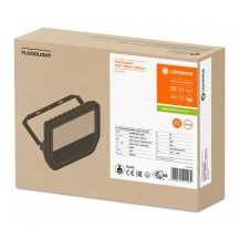 Bec Osram  000004058075421264