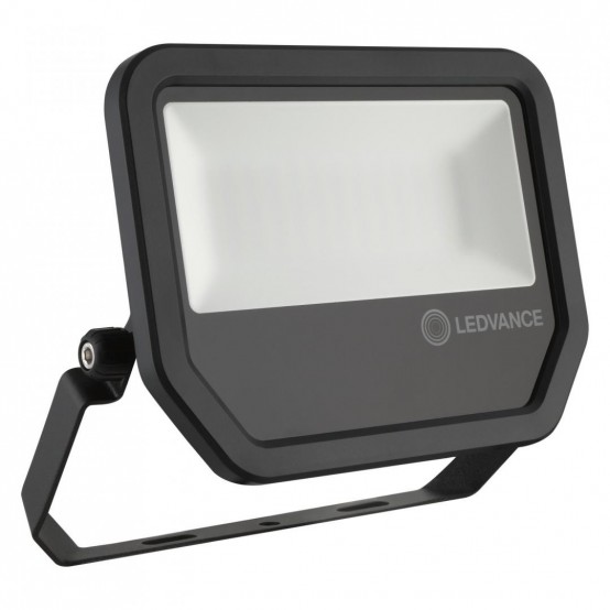 Bec Osram  000004058075421264