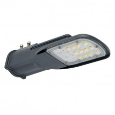 Bec Osram  000004058075425095