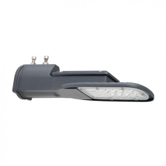 Bec Osram  000004058075425095