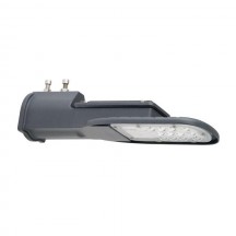 Bec Osram  000004058075425095