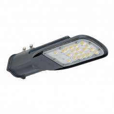 Bec Osram  000004058075425156