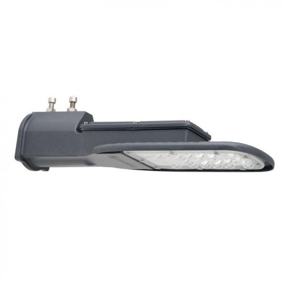 Bec Osram  000004058075425156