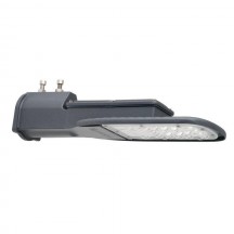 Bec Osram  000004058075425156