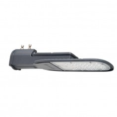 Bec Osram  000004058075425255