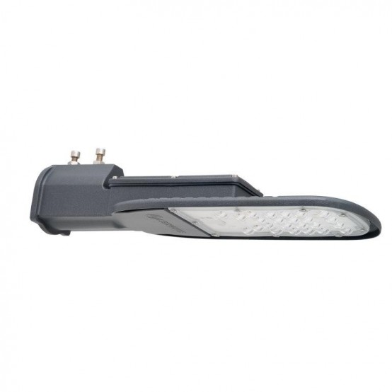 Bec Osram  000004058075425255