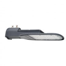 Bec Osram  000004058075425255