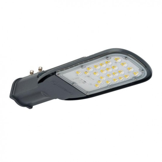 Bec Osram  000004058075425255