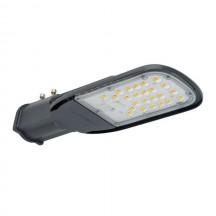Bec Osram  000004058075425255