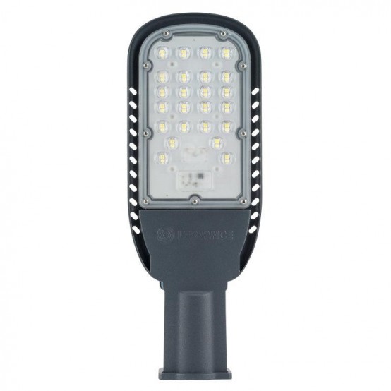 Bec Osram  000004058075425255