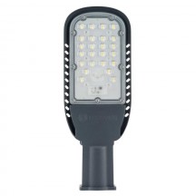 Bec Osram  000004058075425255