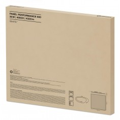 Bec Osram  000004058075440333