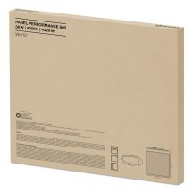 Bec Osram  000004058075440333
