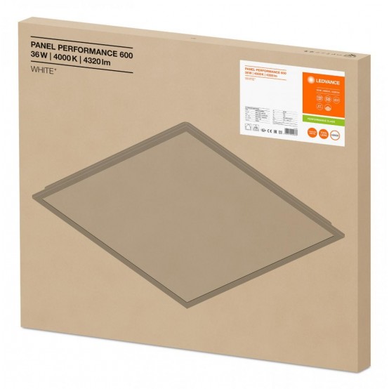 Bec Osram  000004058075440333