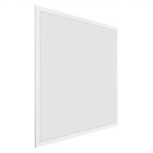 Bec Osram  000004058075440333