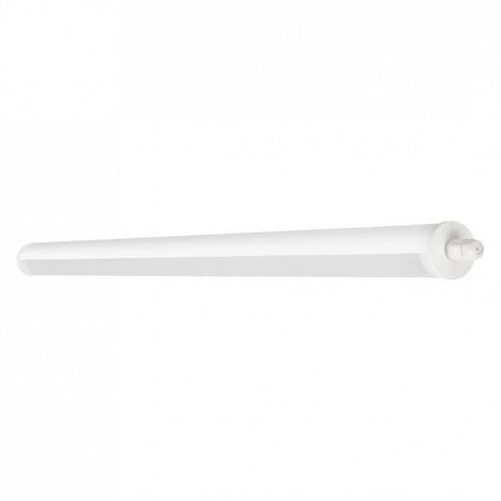 Bec Osram  000004058075452114
